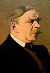 Octave Mirbeau